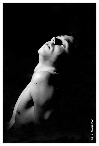 Des visages et des rencontres