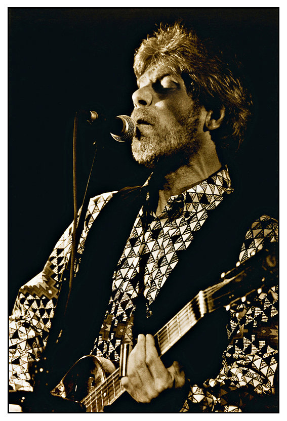 Rock image