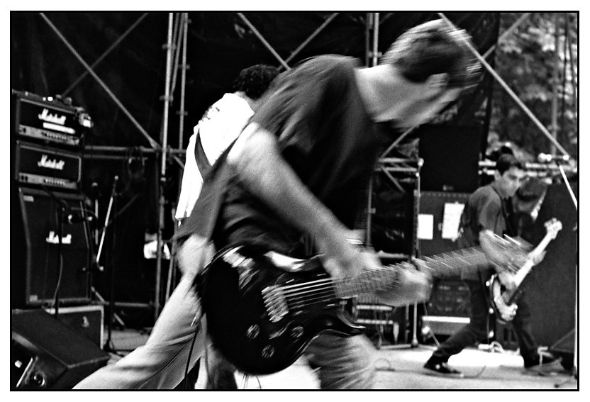 Rock image