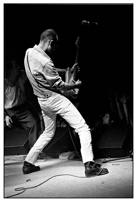 Rock image