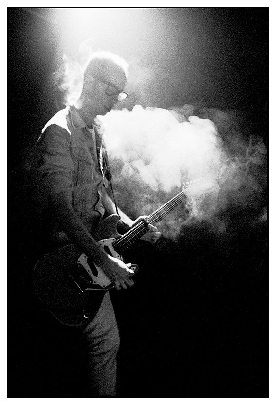 Rock image