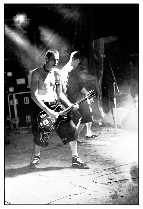 Rock image