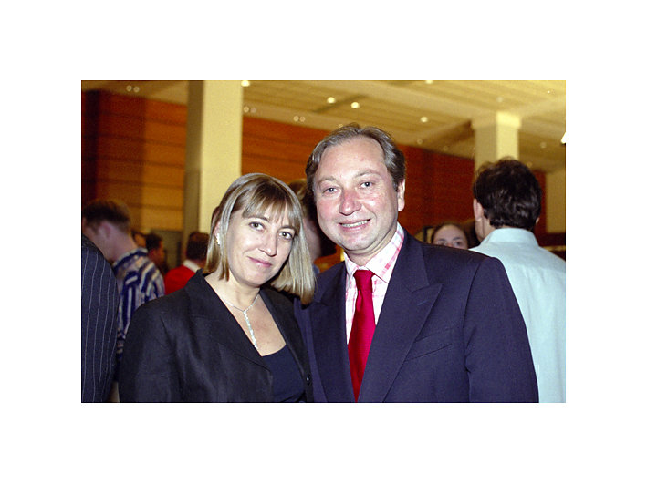 Rencontres poeple