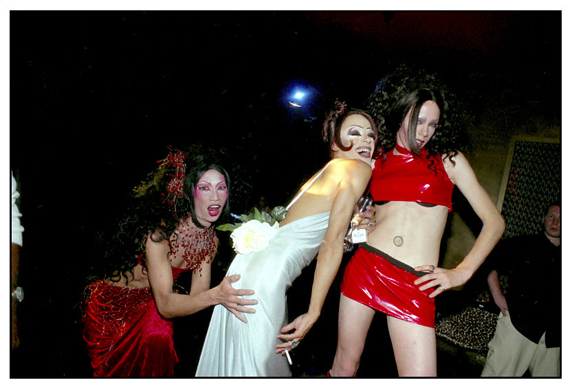 Scanned-Picture0139.jpg