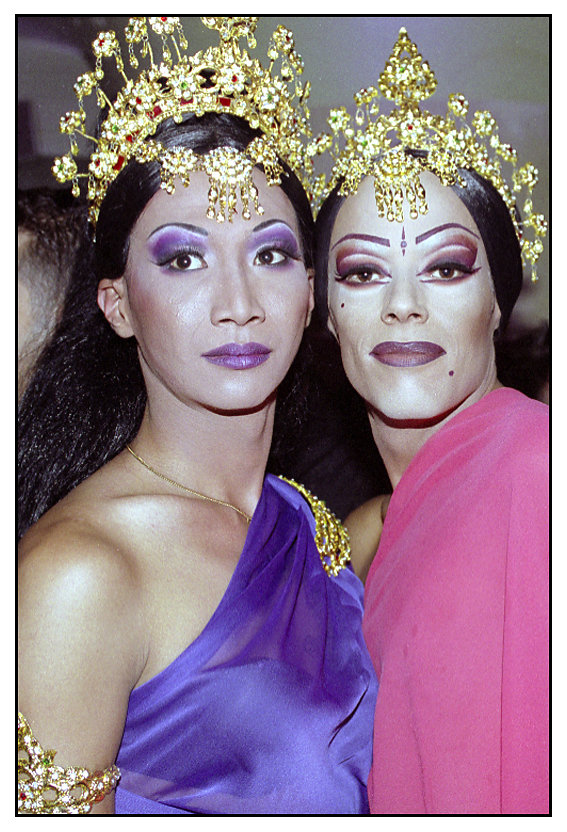Scanned-Picture0456.jpg