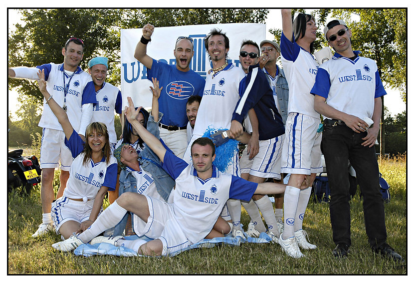 talon-et-crampon2076.jpg