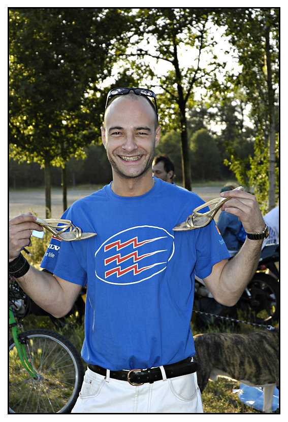 talon-et-crampon2083.jpg
