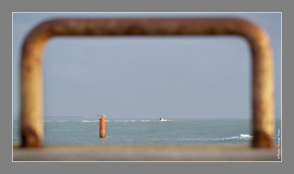 Balises-Quiberon-Pascal-Yuan.jpg