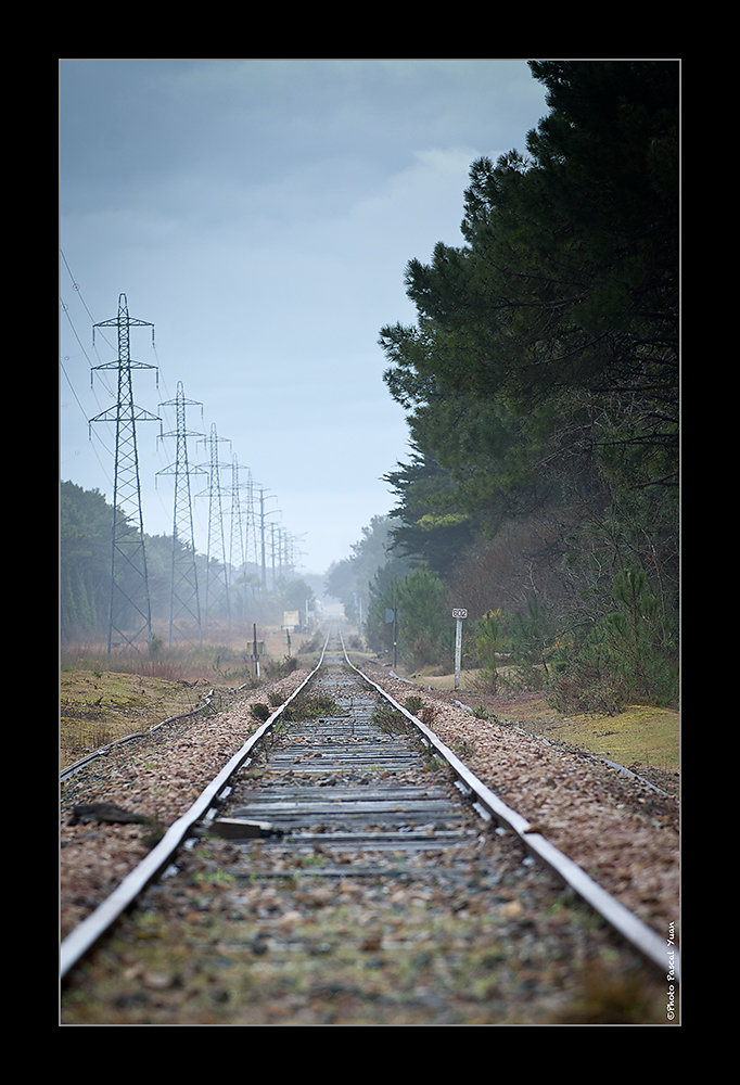 En-route-pour-lIsthme-Pascal-Yuan.jpg