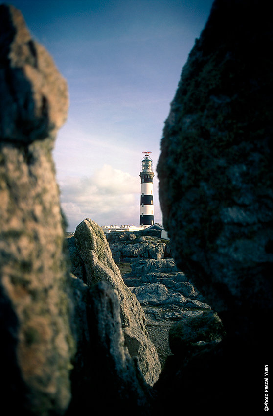 Ouessant