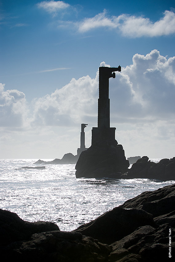 ouessant-pascal-yuan-19-59-16.jpg