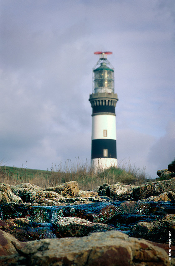 ouessant-pascal-yuan-2.jpg