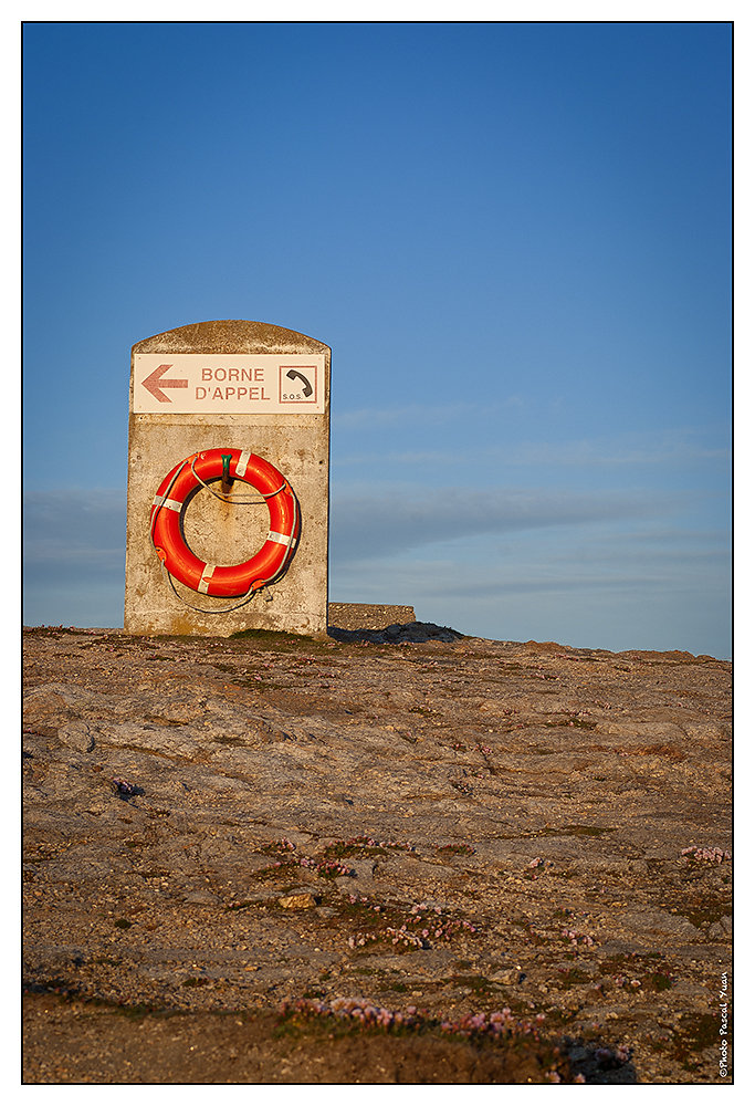 Quiberon-cote-sauvage-Pascal-Yuan.jpg