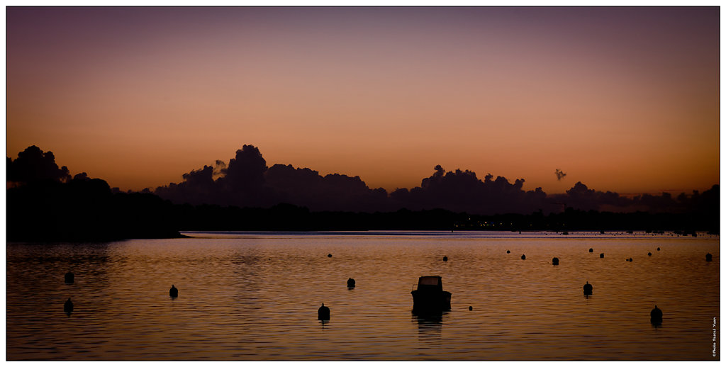 Sur-les-bords-du-golfe.jpg