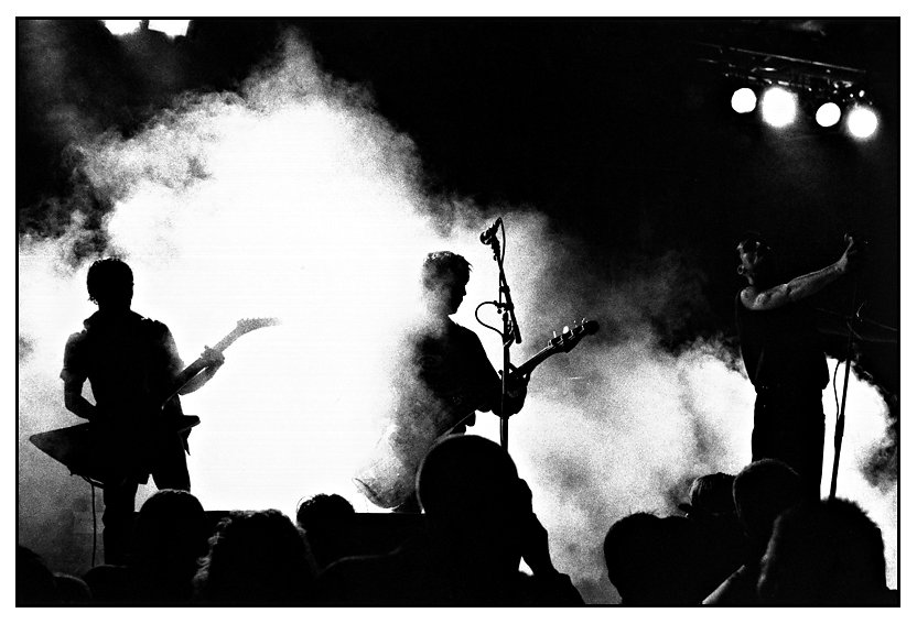 Rock image