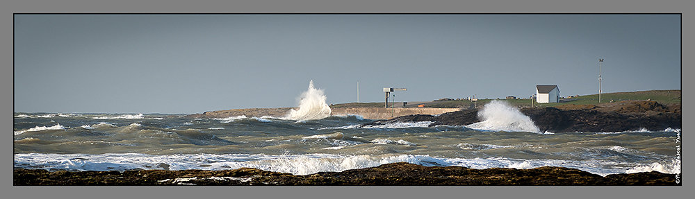 Port-aux-moines-Pascal-Yuan.jpg